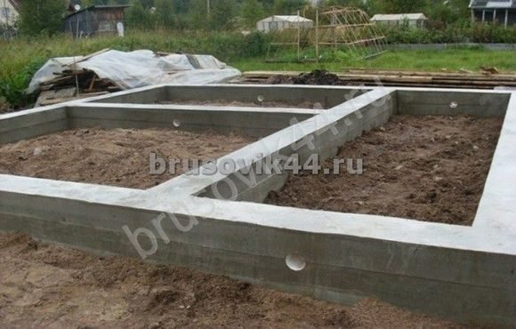 фундамент.jpg фундамент.jpg